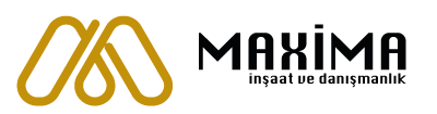 Maxima İnşaat