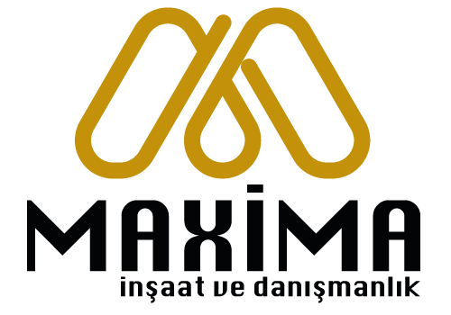 Maxima İnşaat